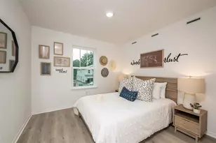 1641 Greenleaf Woods Cove, Oviedo, FL 32765 - Photo 17