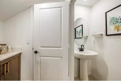 1641 Greenleaf Woods Cove, Oviedo, FL 32765 - Photo 13