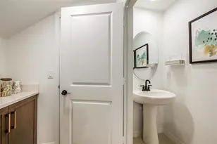 1641 Greenleaf Woods Cove, Oviedo, FL 32765 - Photo 13