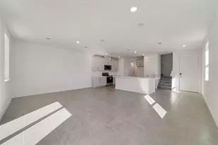 1641 Greenleaf Woods Cove, Oviedo, FL 32765 - Photo 7