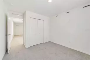 1641 Greenleaf Woods Cove, Oviedo, FL 32765 - Photo 15