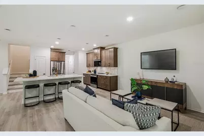 1641 Greenleaf Woods Cove, Oviedo, FL 32765 - Photo 7