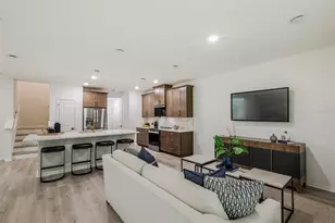 1641 Greenleaf Woods Cove, Oviedo, FL 32765 - Photo 7