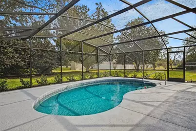 36464 Doral Drive, Grand Island, FL 32735 - Photo 19