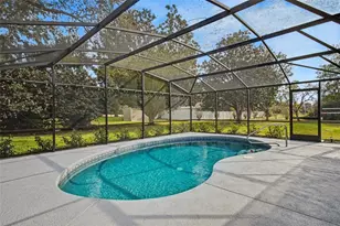 36464 Doral Dr, Grand Island, FL 32735 - Photo 19