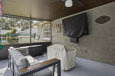 36464 Doral Drive, Grand Island, FL 32735 - Photo 23