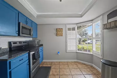 36464 Doral Drive, Grand Island, FL 32735 - Photo 7