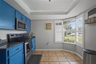 36464 Doral Dr, Grand Island, FL 32735 - Photo 7