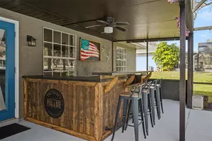 36464 Doral Dr, Grand Island, FL 32735 - Photo 21