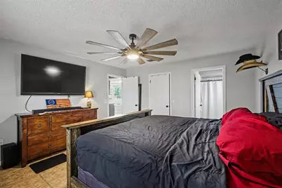 36464 Doral Drive, Grand Island, FL 32735 - Photo 13