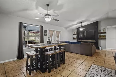 36464 Doral Drive, Grand Island, FL 32735 - Photo 5