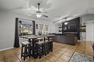 36464 Doral Dr, Grand Island, FL 32735 - Photo 5