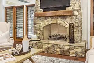 713 Main St, Windermere, FL 34786 - Photo 9