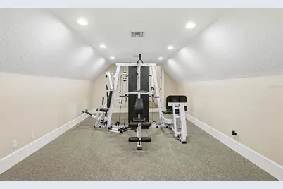 713 Main Street, Windermere, FL 34786 - Photo 51