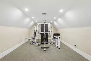 713 Main St, Windermere, FL 34786 - Photo 51