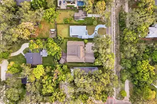 713 Main St, Windermere, FL 34786 - Photo 69