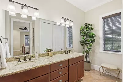 713 Main Street, Windermere, FL 34786 - Photo 27