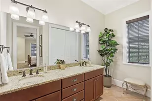 713 Main St, Windermere, FL 34786 - Photo 27