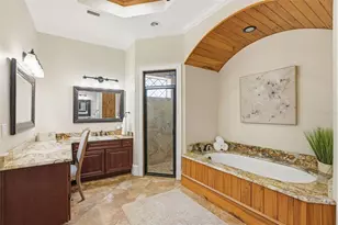 713 Main St, Windermere, FL 34786 - Photo 31