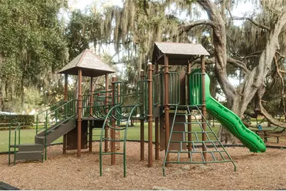 713 Main Street, Windermere, FL 34786 - Photo 59