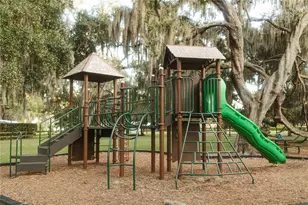 713 Main St, Windermere, FL 34786 - Photo 59