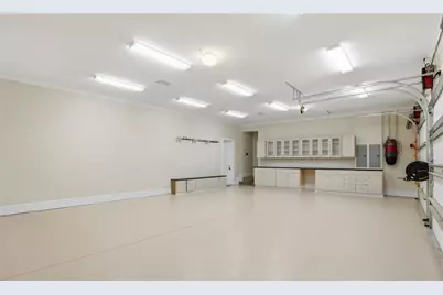 713 Main Street, Windermere, FL 34786 - Photo 45