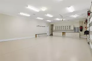 713 Main St, Windermere, FL 34786 - Photo 45