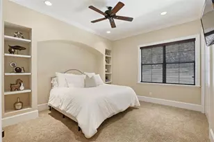 713 Main St, Windermere, FL 34786 - Photo 35
