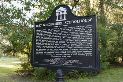 713 Main Street, Windermere, FL 34786 - Photo 77