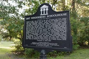 713 Main St, Windermere, FL 34786 - Photo 77