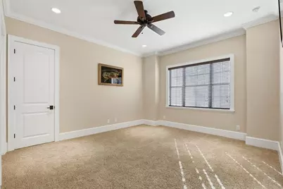 713 Main Street, Windermere, FL 34786 - Photo 47