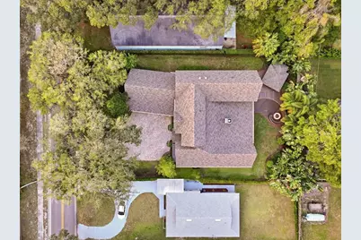 713 Main Street, Windermere, FL 34786 - Photo 71