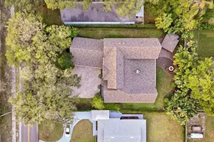 713 Main St, Windermere, FL 34786 - Photo 71