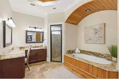 713 Main Street, Windermere, FL 34786 - Photo 31