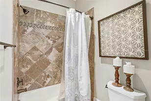 713 Main St, Windermere, FL 34786 - Photo 37