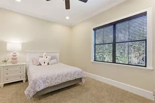 713 Main St, Windermere, FL 34786 - Photo 31