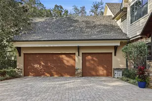 713 Main St, Windermere, FL 34786 - Photo 3