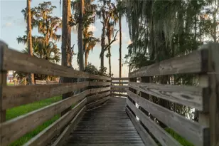 713 Main St, Windermere, FL 34786 - Photo 57