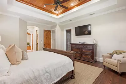 713 Main Street, Windermere, FL 34786 - Photo 29