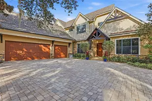 713 Main St, Windermere, FL 34786 - Photo 1