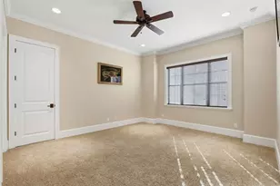 713 Main St, Windermere, FL 34786 - Photo 37