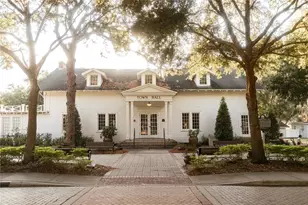 713 Main St, Windermere, FL 34786 - Photo 79