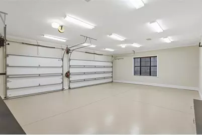 713 Main Street, Windermere, FL 34786 - Photo 55