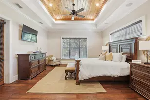 713 Main St, Windermere, FL 34786 - Photo 29