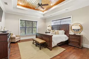 713 Main St, Windermere, FL 34786 - Photo 23