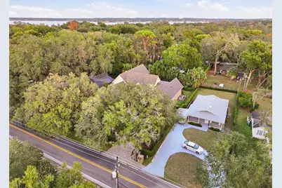 713 Main Street, Windermere, FL 34786 - Photo 67