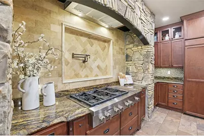 713 Main Street, Windermere, FL 34786 - Photo 21