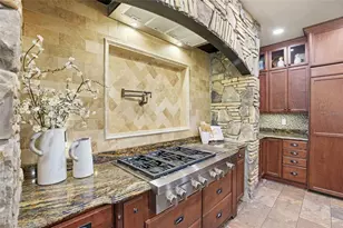 713 Main St, Windermere, FL 34786 - Photo 21