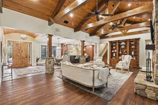 713 Main St, Windermere, FL 34786 - Photo 13