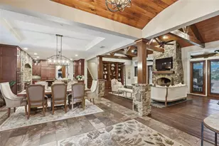 713 Main St, Windermere, FL 34786 - Photo 21